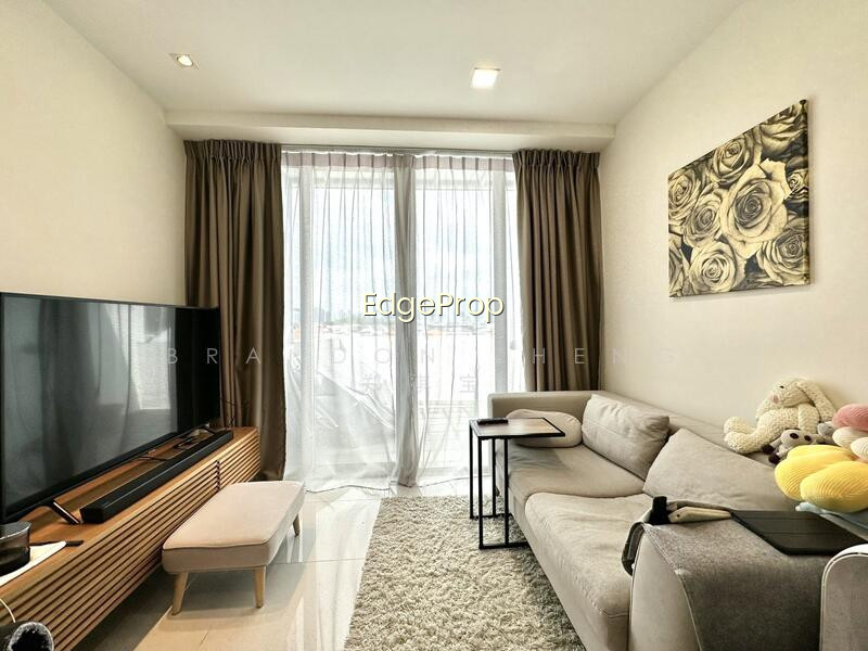 SUITES @ KATONG photo 2