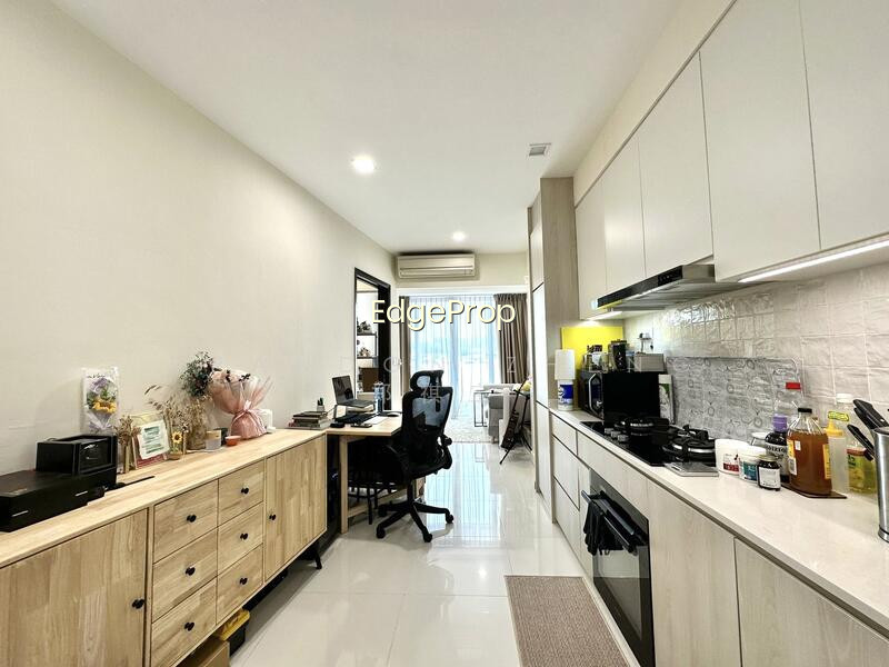 SUITES @ KATONG photo 3