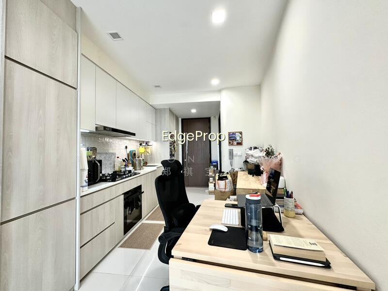 SUITES @ KATONG photo 4