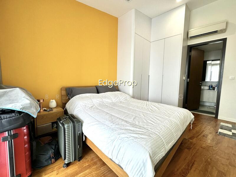 SUITES @ KATONG photo 5