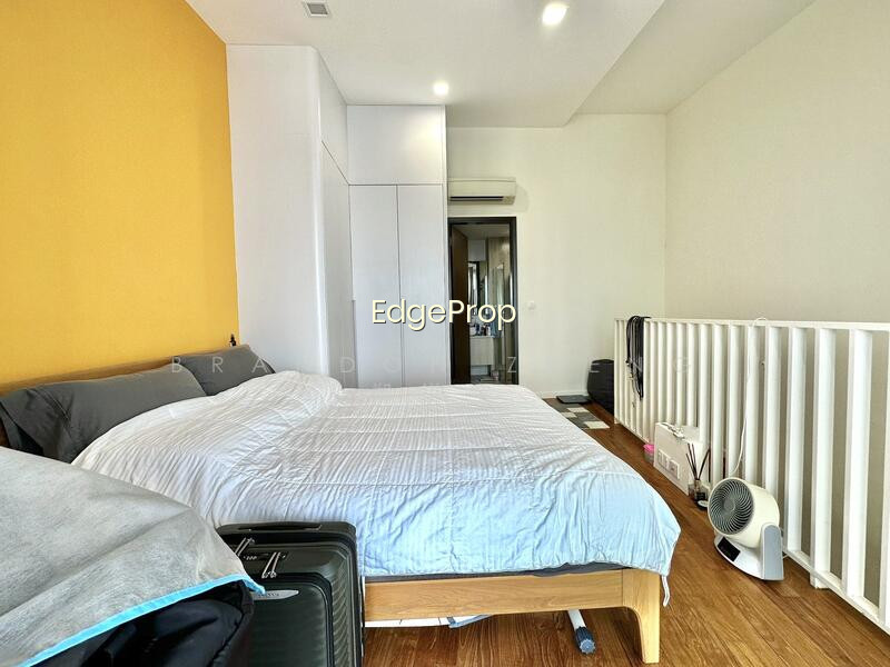 SUITES @ KATONG photo 6