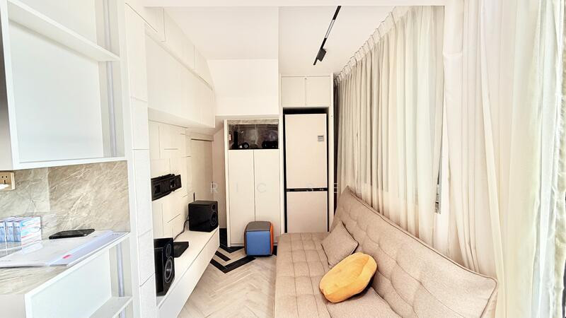 SUITES @ SIMS photo 5
