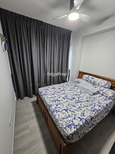 RIVERPARC RESIDENCE photo 5