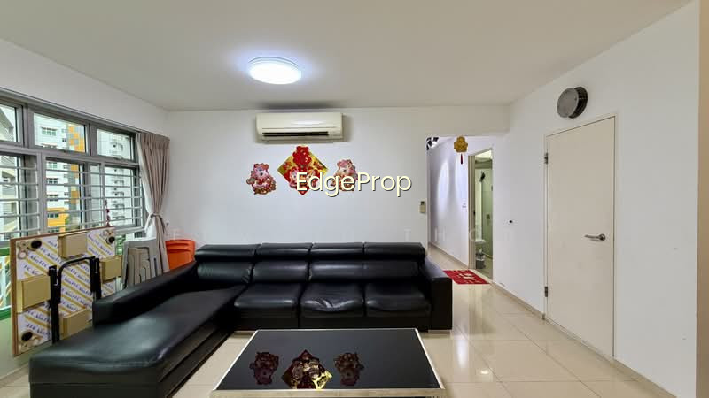 490D CHOA CHU KANG AVENUE 5 image 1 of 10