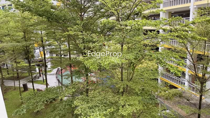 490D CHOA CHU KANG AVENUE 5 photo 2