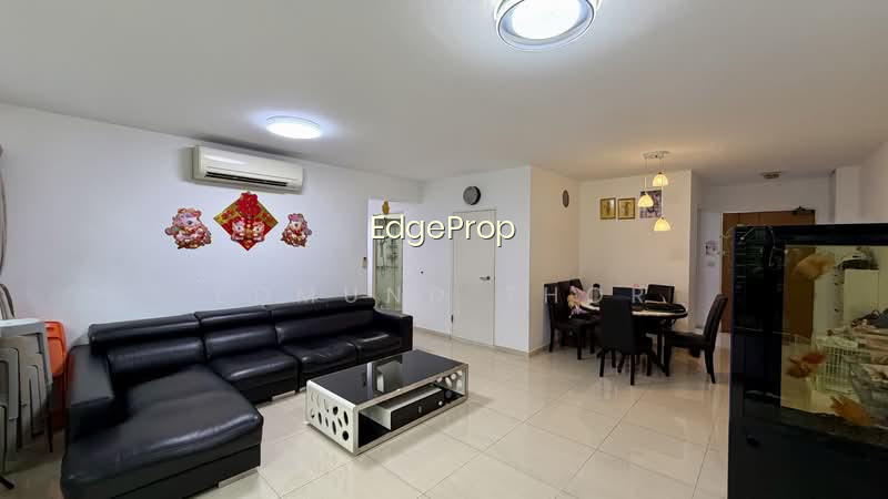 490D CHOA CHU KANG AVENUE 5 photo 3