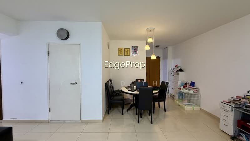 490D CHOA CHU KANG AVENUE 5 photo 4