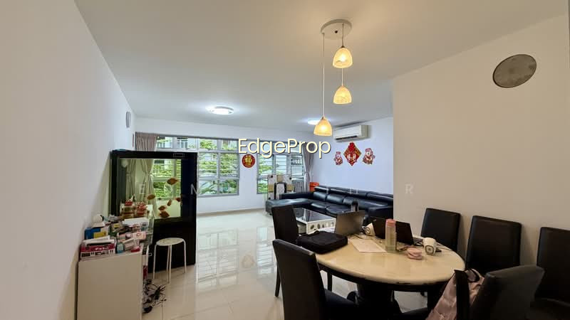 490D CHOA CHU KANG AVENUE 5 photo 5