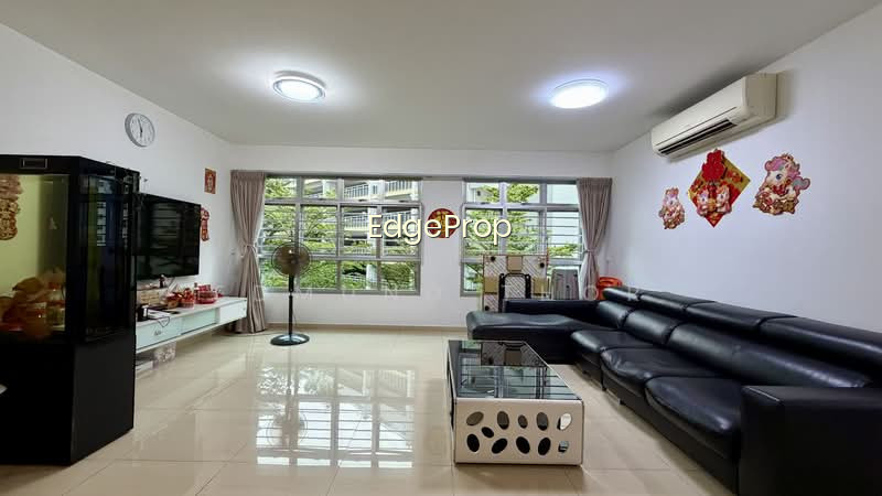 490D CHOA CHU KANG AVENUE 5 photo 6