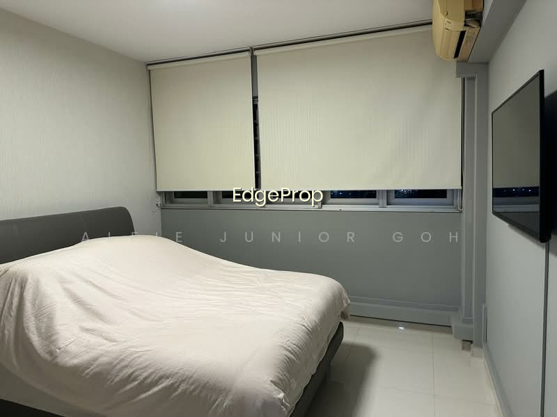 716 ANG MO KIO AVENUE 6 photo 4