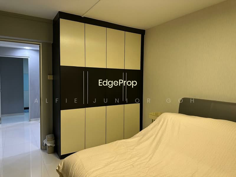 716 ANG MO KIO AVENUE 6 photo 5