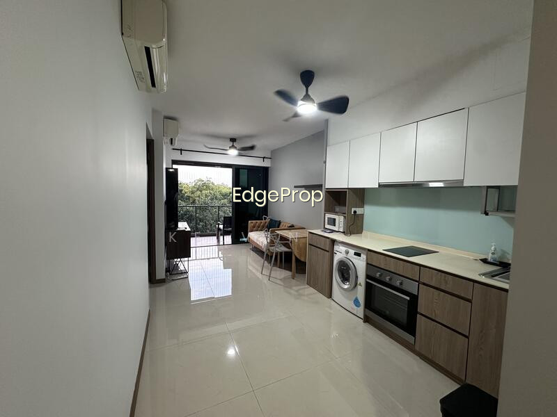 KINGSFORD WATERBAY image 1 of 10