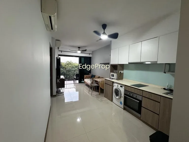 Kingsford Waterbay image 1 of 10