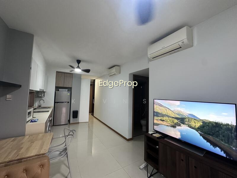 Kingsford Waterbay photo 2