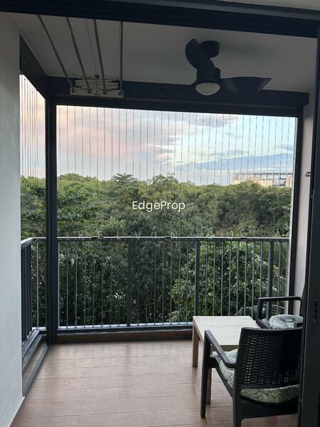 Kingsford Waterbay photo 4