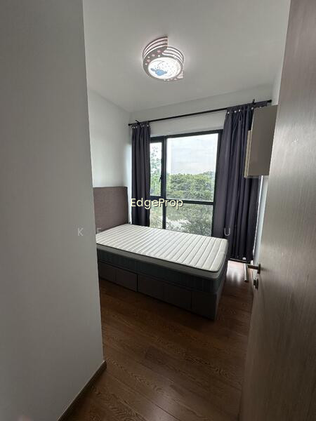 Kingsford Waterbay photo 6