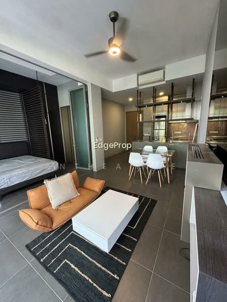 KATONG REGENCY photo 2