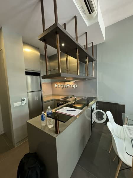 KATONG REGENCY photo 4