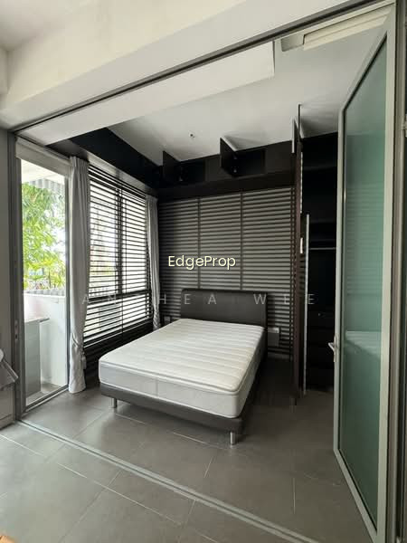 KATONG REGENCY photo 5