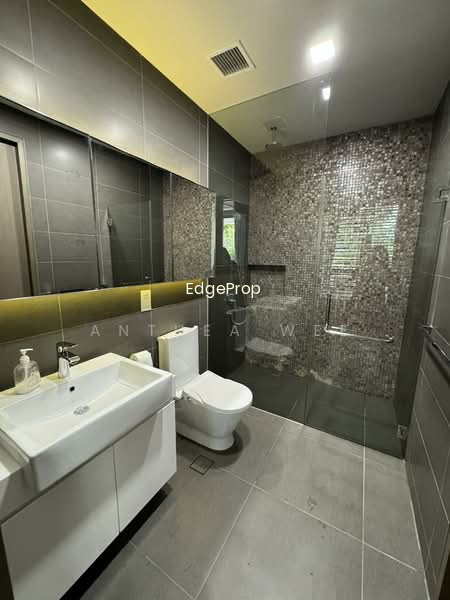 KATONG REGENCY photo 6