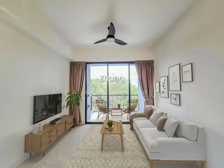 Ki Residences at Brookvale image 1 of 10
