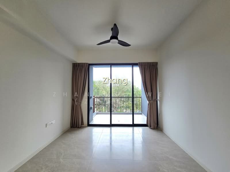 KI RESIDENCES AT BROOKVALE photo 5
