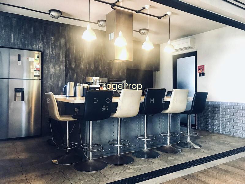 237 PASIR RIS STREET 21 photo 6