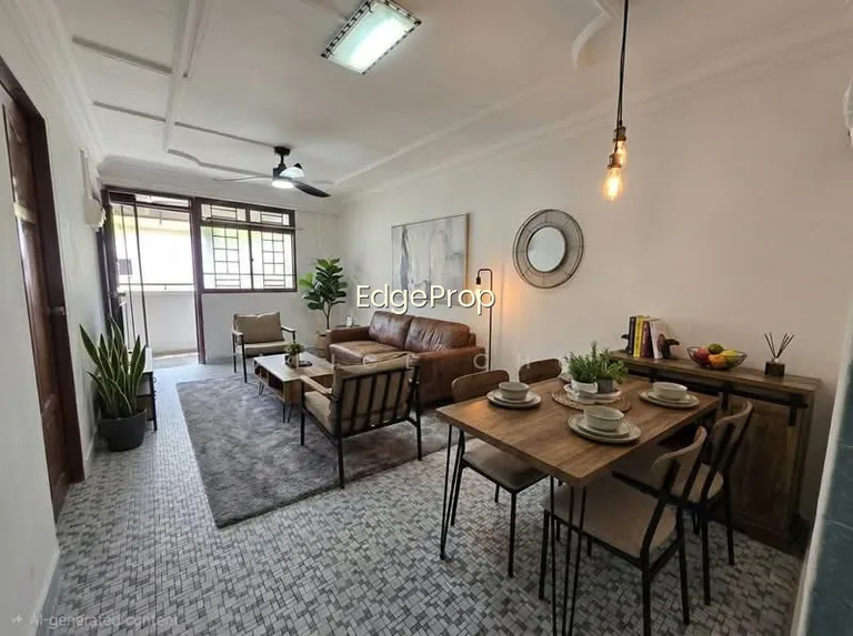 120 Ho Ching Road image 1 of 7
