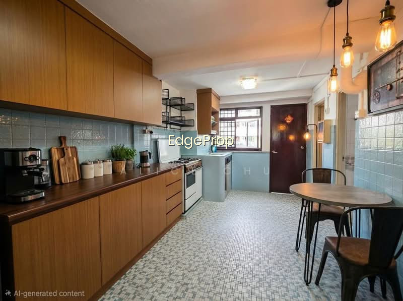 120 HO CHING ROAD photo 2