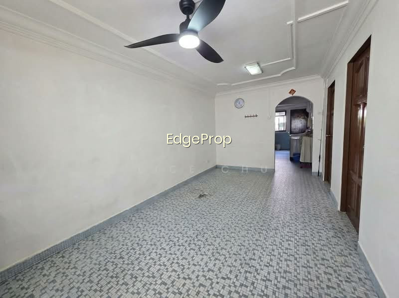 120 HO CHING ROAD photo 3