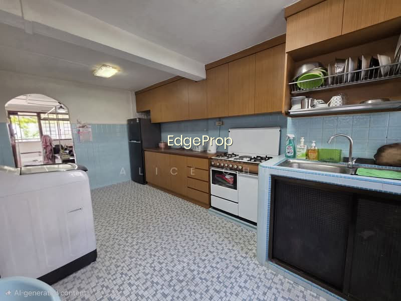 120 HO CHING ROAD photo 4
