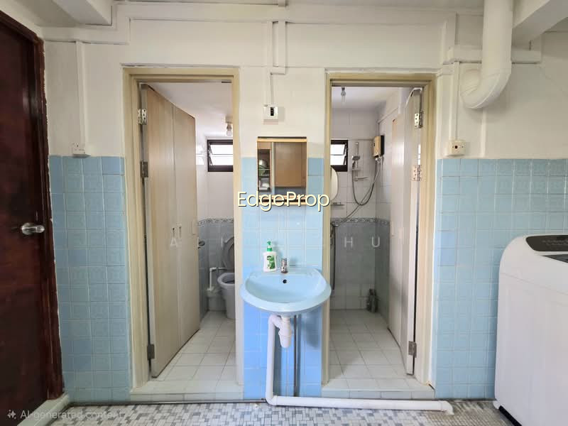 120 HO CHING ROAD photo 5