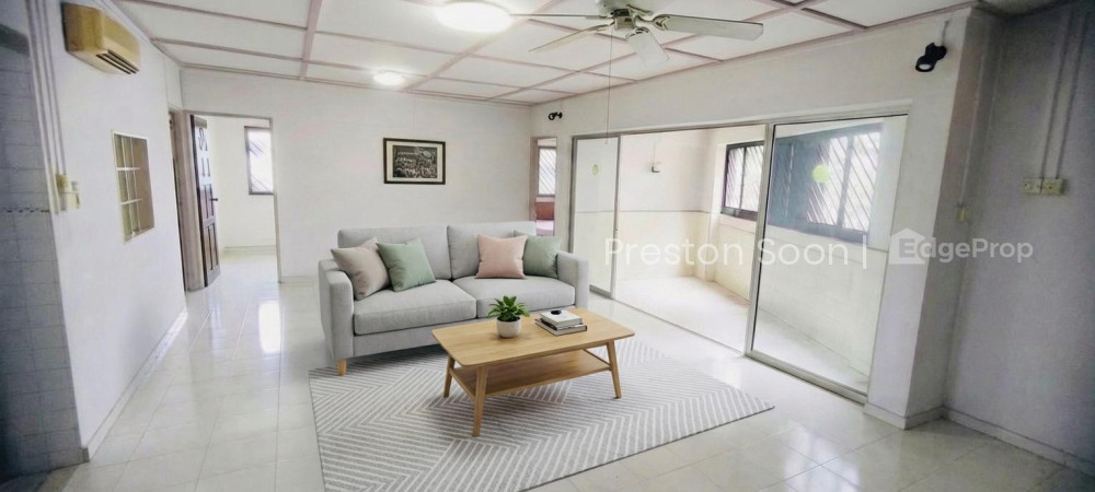 134 GEYLANG EAST AVENUE 1 photo 5
