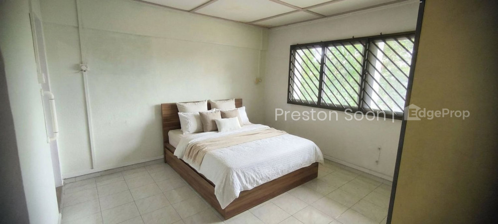 134 GEYLANG EAST AVENUE 1 photo 6