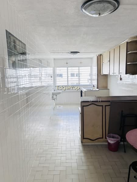 223 YISHUN STREET 21 photo 2