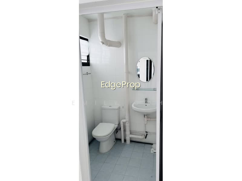 223 YISHUN STREET 21 photo 4