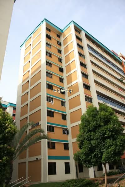 223 YISHUN STREET 21 photo 6