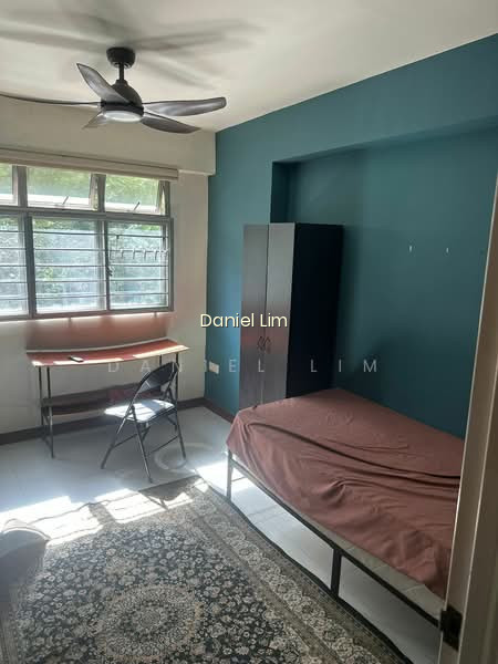 430B YISHUN AVENUE 11 image 1 of 5