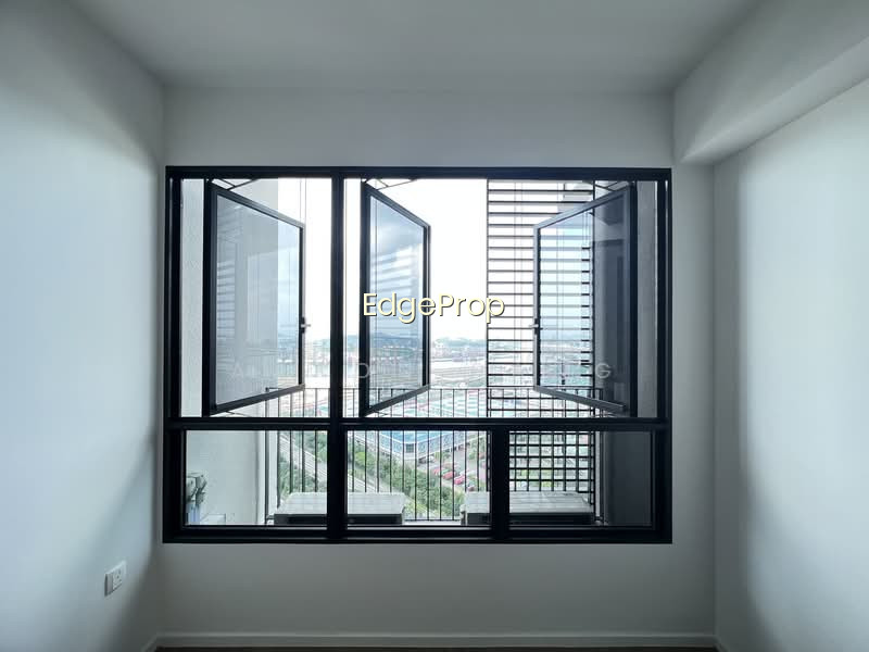 AVENUE SOUTH RESIDENCE photo 3