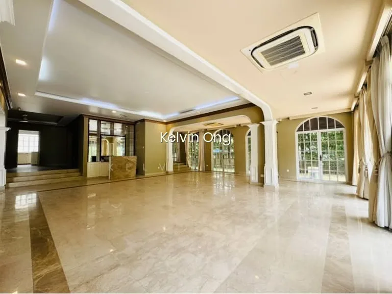 Gallop Villas image 1 of 10