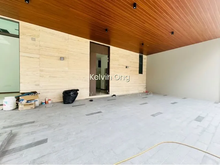 Cayman Residences image 1 of 10