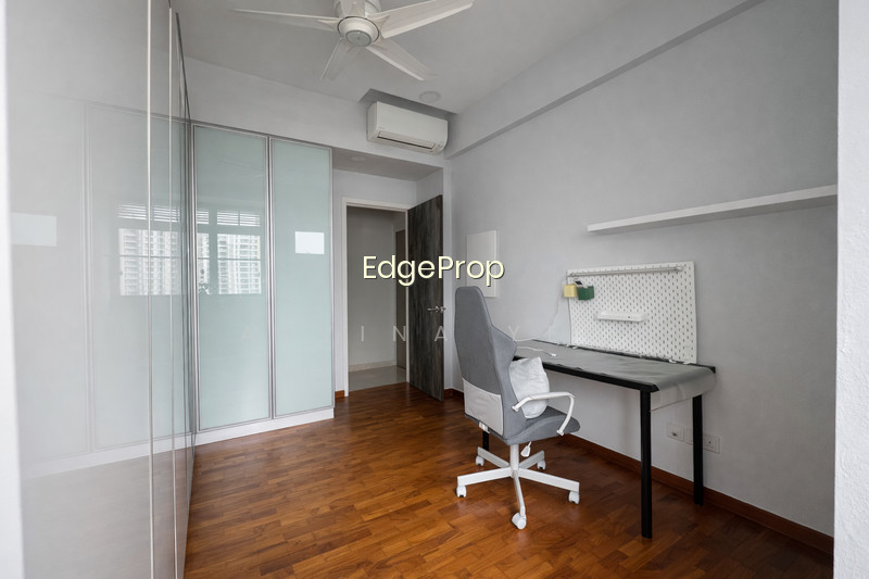 MUTIARA VIEW photo 5