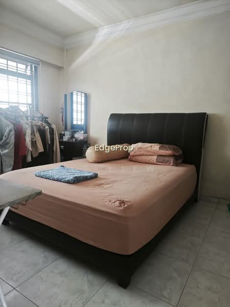 667A JURONG WEST STREET 65 image 1 of 8