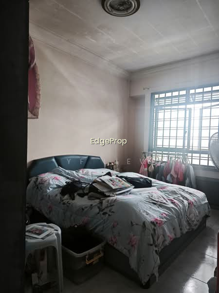 667A JURONG WEST STREET 65 photo 2