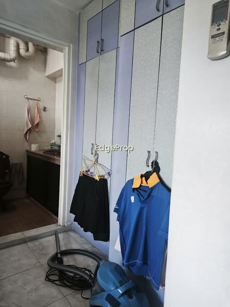 667A JURONG WEST STREET 65 photo 3