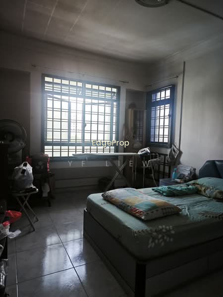 667A JURONG WEST STREET 65 photo 4