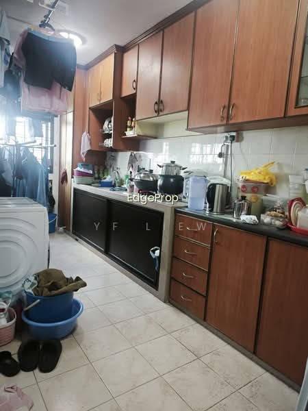 667A JURONG WEST STREET 65 photo 5