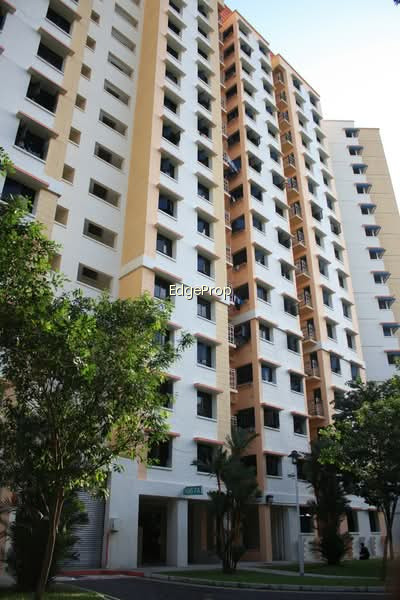 667A JURONG WEST STREET 65 photo 6