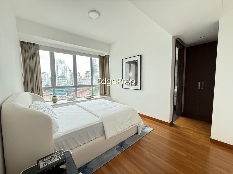 DRAYCOTT EIGHT photo 6