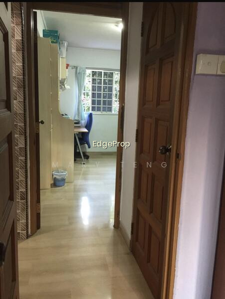 239 BUKIT BATOK EAST AVENUE 5 image 1 of 10